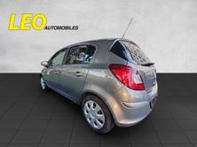 OPEL Corsa 1.4 TP Color Edition Automatic, Benzina, Occasioni / Usate, Automatico - 3