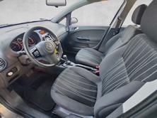 OPEL Corsa 1.4 TP Color Edition Automatic, Benzina, Occasioni / Usate, Automatico - 5
