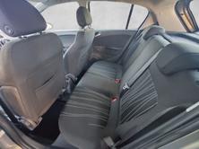 OPEL Corsa 1.4 TP Color Edition Automatic, Benzina, Occasioni / Usate, Automatico - 6
