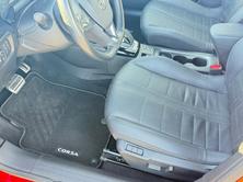 OPEL Corsa 1.2 TP GS-Line, Benzina, Occasioni / Usate, Automatico - 7