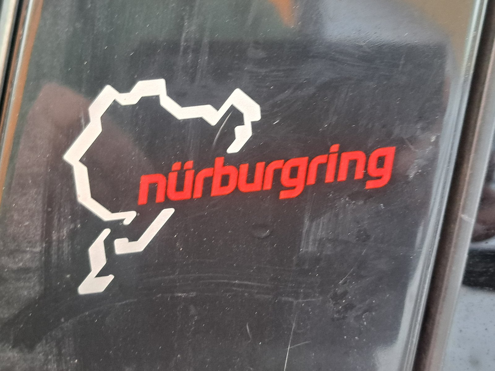 OPEL Corsa 1.6 Turbo OPC Nürburgring Edition, Benzina, Occasioni / Usate, Manuale - 4