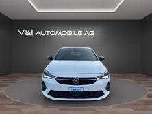OPEL Corsa 1.2 TP GS-Line, Essence, Occasion / Utilisé, Automatique - 2