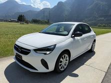 OPEL Corsa 1.2 TP Edition, Petrol, Second hand / Used, Automatic - 3