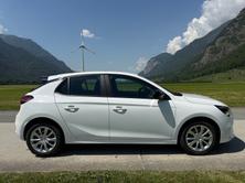 OPEL Corsa 1.2 TP Edition, Petrol, Second hand / Used, Automatic - 6
