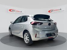 OPEL Corsa 1.2 TP Edition, Petrol, Second hand / Used, Automatic - 3