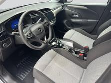 OPEL Corsa 1.2 TP Edition, Petrol, Second hand / Used, Automatic - 7