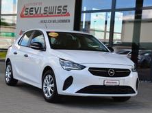 OPEL Corsa 1.2 TP Corsa*Frisch ab MFK,1 Jahr oder 20000km Ga, Benzin, Occasion / Gebraucht, Handschaltung - 2