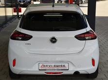 OPEL Corsa 1.2 TP Corsa*Frisch ab MFK,1 Jahr oder 20000km Ga, Benzin, Occasion / Gebraucht, Handschaltung - 7