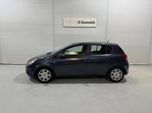 OPEL Corsa 1.4 TP Enjoy, Benzin, Occasion / Gebraucht, Handschaltung - 3