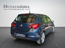 OPEL Corsa 1.0 T EcoFLEX Cosmo, Benzina, Occasioni / Usate, Manuale - 2