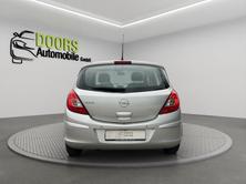 OPEL Corsa 1.4 TP Enjoy, Benzin, Occasion / Gebraucht, Handschaltung - 5