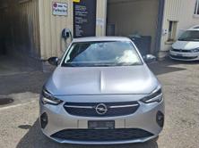OPEL Corsa 1.2 TP Edition, Benzin, Occasion / Gebraucht, Automatik - 2