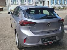 OPEL Corsa 1.2 TP Edition, Benzin, Occasion / Gebraucht, Automatik - 4