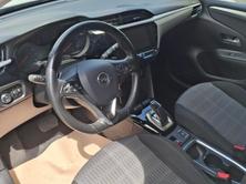 OPEL Corsa 1.2 TP Edition, Benzin, Occasion / Gebraucht, Automatik - 6