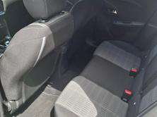 OPEL Corsa 1.2 TP Edition, Benzin, Occasion / Gebraucht, Automatik - 7