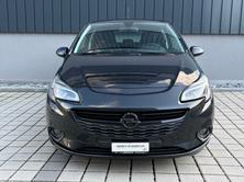 OPEL Corsa 1.0 T EcoFLEX Color Edition, Benzin, Occasion / Gebraucht, Handschaltung - 3
