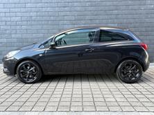 OPEL Corsa 1.0 T EcoFLEX Color Edition, Benzin, Occasion / Gebraucht, Handschaltung - 4