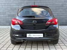 OPEL Corsa 1.0 T EcoFLEX Color Edition, Benzin, Occasion / Gebraucht, Handschaltung - 7