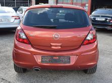 OPEL Corsa 1.2 TP Color Edition, Petrol, Second hand / Used, Manual - 5