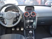 OPEL Corsa 1.2 TP Color Edition, Petrol, Second hand / Used, Manual - 6
