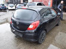 OPEL Corsa 1.4 TP Anniversary, Essence, Occasion / Utilisé, Manuelle - 6