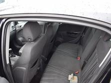 OPEL Corsa 1.4 TP Anniversary, Essence, Occasion / Utilisé, Manuelle - 7