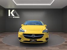 OPEL Corsa 1.4 TP Energy - Sparsam, Sportlich Perfekt für, Benzina, Occasioni / Usate, Manuale - 2