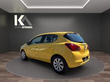 OPEL Corsa 1.4 TP Energy - Sparsam, Sportlich Perfekt für, Benzina, Occasioni / Usate, Manuale - 3