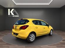 OPEL Corsa 1.4 TP Energy - Sparsam, Sportlich Perfekt für, Benzina, Occasioni / Usate, Manuale - 4