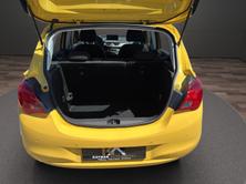 OPEL Corsa 1.4 TP Energy - Sparsam, Sportlich Perfekt für, Benzina, Occasioni / Usate, Manuale - 6