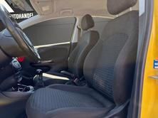 OPEL Corsa 1.4 TP Energy - Sparsam, Sportlich Perfekt für, Benzina, Occasioni / Usate, Manuale - 7