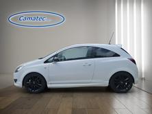 OPEL Corsa 1.4 TP Sport, Essence, Occasion / Utilisé, Manuelle - 3