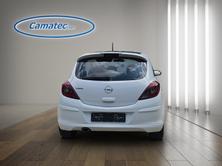 OPEL Corsa 1.4 TP Sport, Essence, Occasion / Utilisé, Manuelle - 5