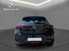OPEL Corsa 1.2 TP GS-Line, Petrol, Second hand / Used, Automatic - 5