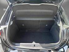 OPEL Corsa 1.2 TP GS-Line, Petrol, Second hand / Used, Automatic - 6