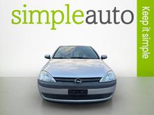 OPEL Corsa 1.2 16V Comfort, Benzina, Occasioni / Usate, Manuale - 6
