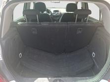 OPEL Corsa 1.4 TP Drive, Benzin, Occasion / Gebraucht, Handschaltung - 4