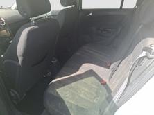 OPEL Corsa 1.4 TP Drive, Benzin, Occasion / Gebraucht, Handschaltung - 5