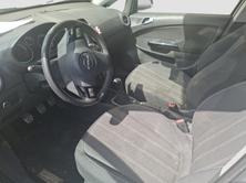 OPEL Corsa 1.4 TP Drive, Benzin, Occasion / Gebraucht, Handschaltung - 6