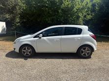 OPEL Corsa 1.4 TP Color Edition, Petrol, Second hand / Used, Manual - 2