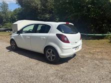 OPEL Corsa 1.4 TP Color Edition, Petrol, Second hand / Used, Manual - 3