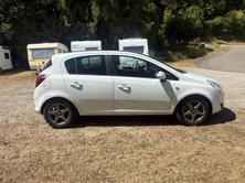 OPEL Corsa 1.4 TP Color Edition, Petrol, Second hand / Used, Manual - 5