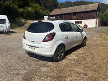 OPEL Corsa 1.4 TP Color Edition, Petrol, Second hand / Used, Manual - 6