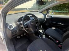 OPEL Corsa 1.4 TP Color Edition, Petrol, Second hand / Used, Manual - 7