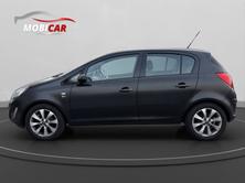 OPEL Corsa 1.4 TP Color Edition, Essence, Occasion / Utilisé, Manuelle - 2