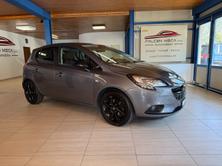 OPEL Corsa 1.0 T EcoFLEX Cosmo, Benzina, Occasioni / Usate, Manuale - 2