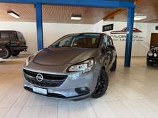 OPEL Corsa 1.0 T EcoFLEX Cosmo, Benzina, Occasioni / Usate, Manuale - 3