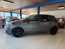 OPEL Corsa 1.0 T EcoFLEX Cosmo, Benzina, Occasioni / Usate, Manuale - 4
