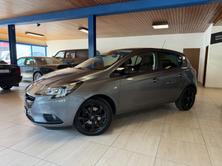 OPEL Corsa 1.0 T EcoFLEX Cosmo, Benzina, Occasioni / Usate, Manuale - 5