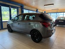 OPEL Corsa 1.0 T EcoFLEX Cosmo, Benzina, Occasioni / Usate, Manuale - 6